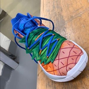 Meet your Posher, Brayden